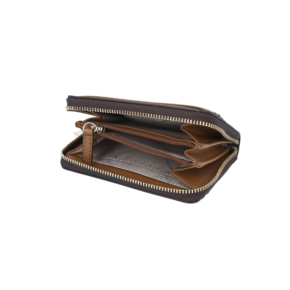 マイケルコース MICHAEL KORS コインケース JET SETラウンド小銭入れ 32F8GF6Z1B【FITHOUSE ONLINE SHOP】