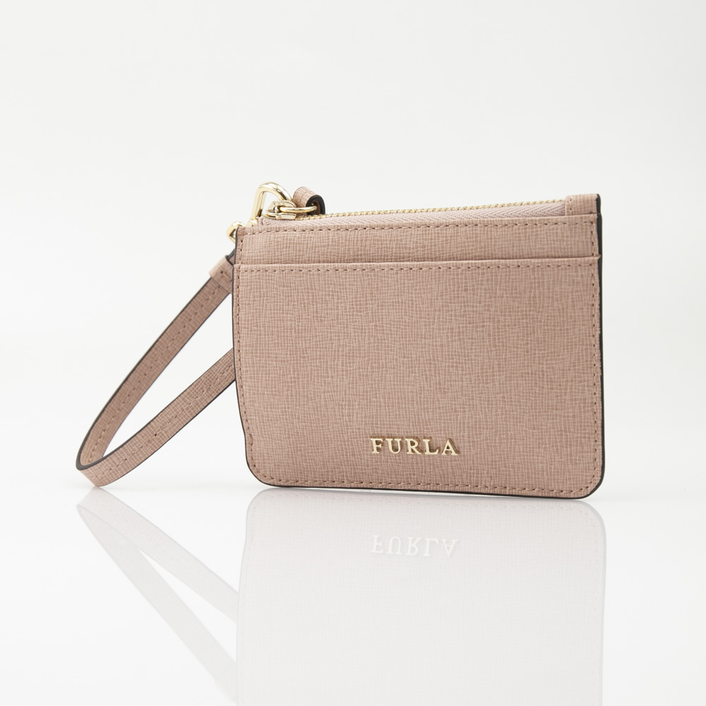 フルラ Furla 小銭入れ カードケース Babylon Pp15 908182 Moons
