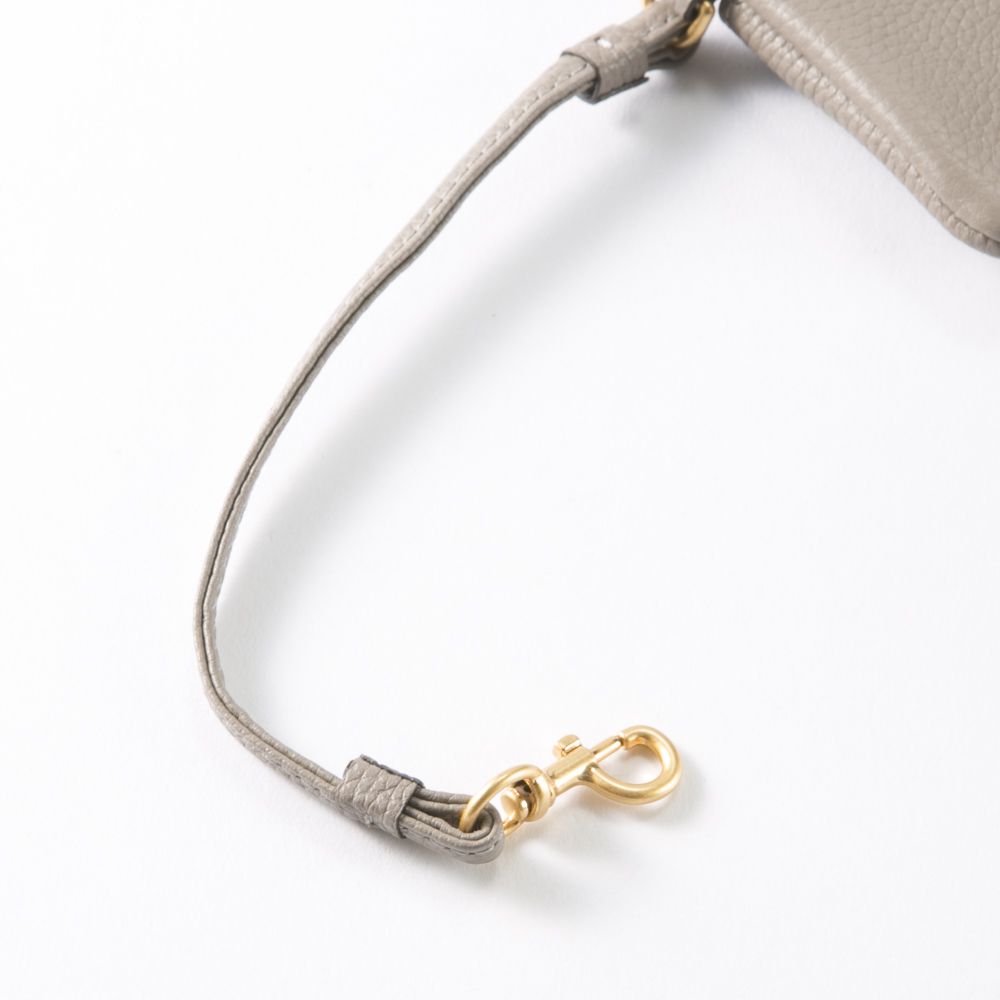 トリーバーチ TORY BURCH カードケース PERRY BOMBE 73531【FITHOUSE ONLINE SHOP】