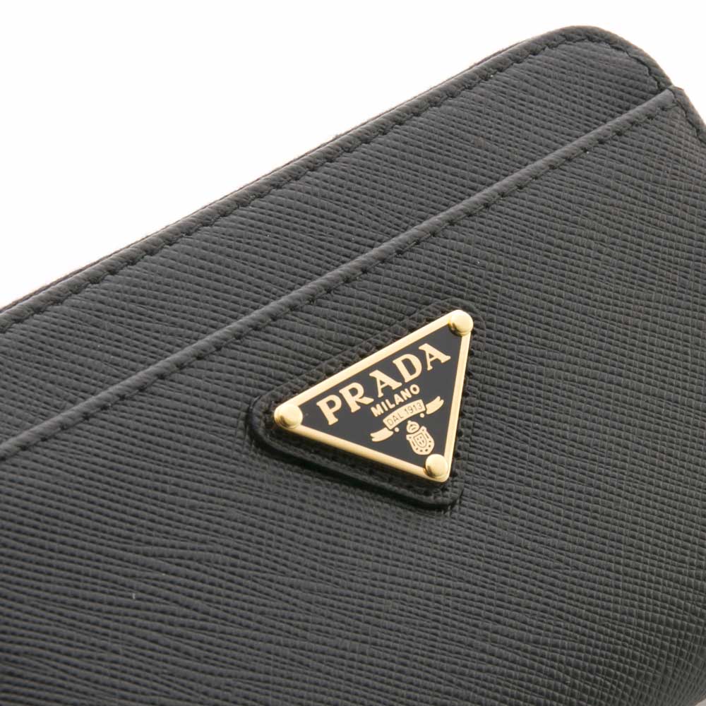 アウトレット】【訳あり】プラダ PRADA コインケース・小銭入れ 