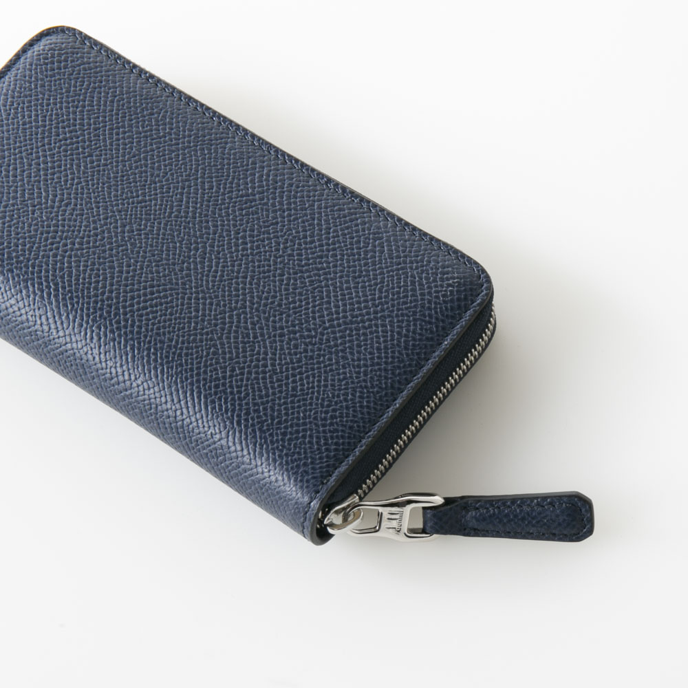 ダンヒル DUNHILL キーケース CADOGAN6連 DU18F220ZCA【FITHOUSE 