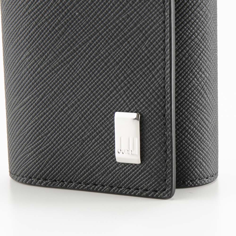 ダンヒル DUNHILL 6連キーケース PLAIN 22R2P14PS001R【FITHOUSE ONLINE SHOP】