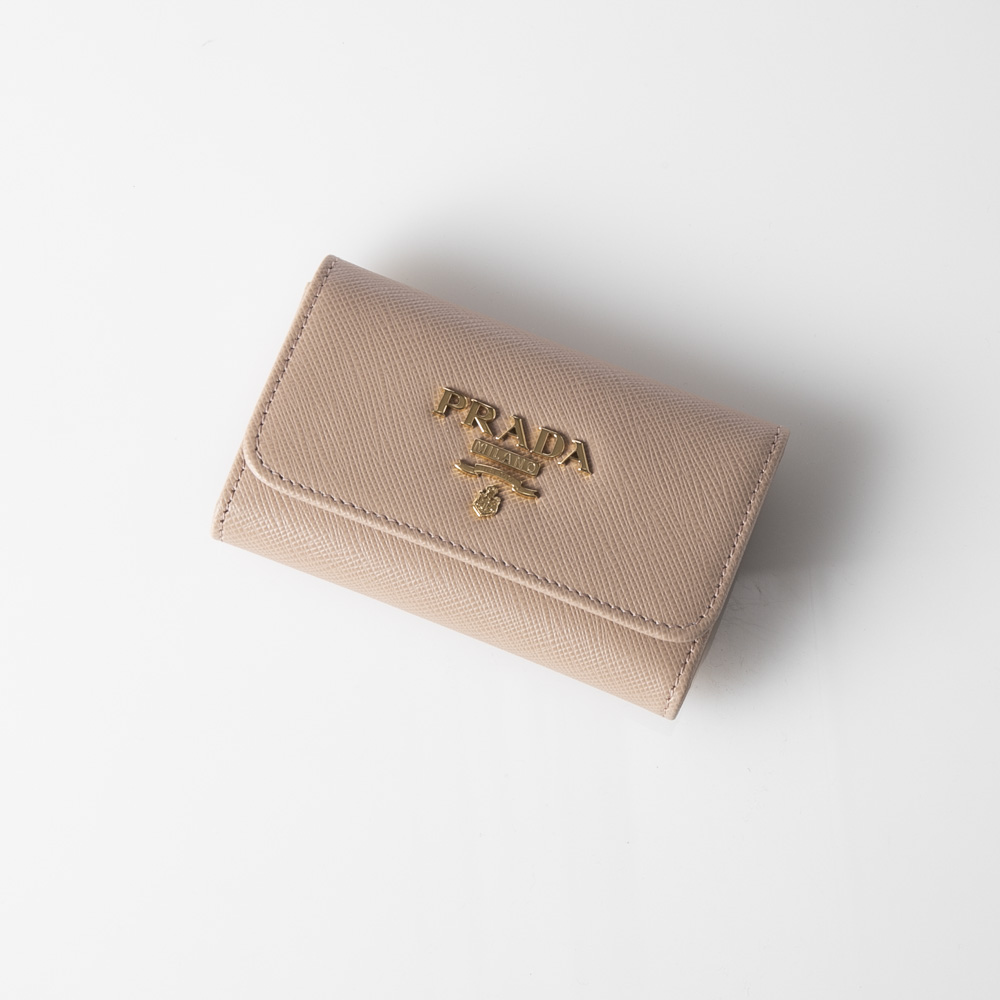 キーケース フィットハウス公式オンラインショップ Fit House Online Shop