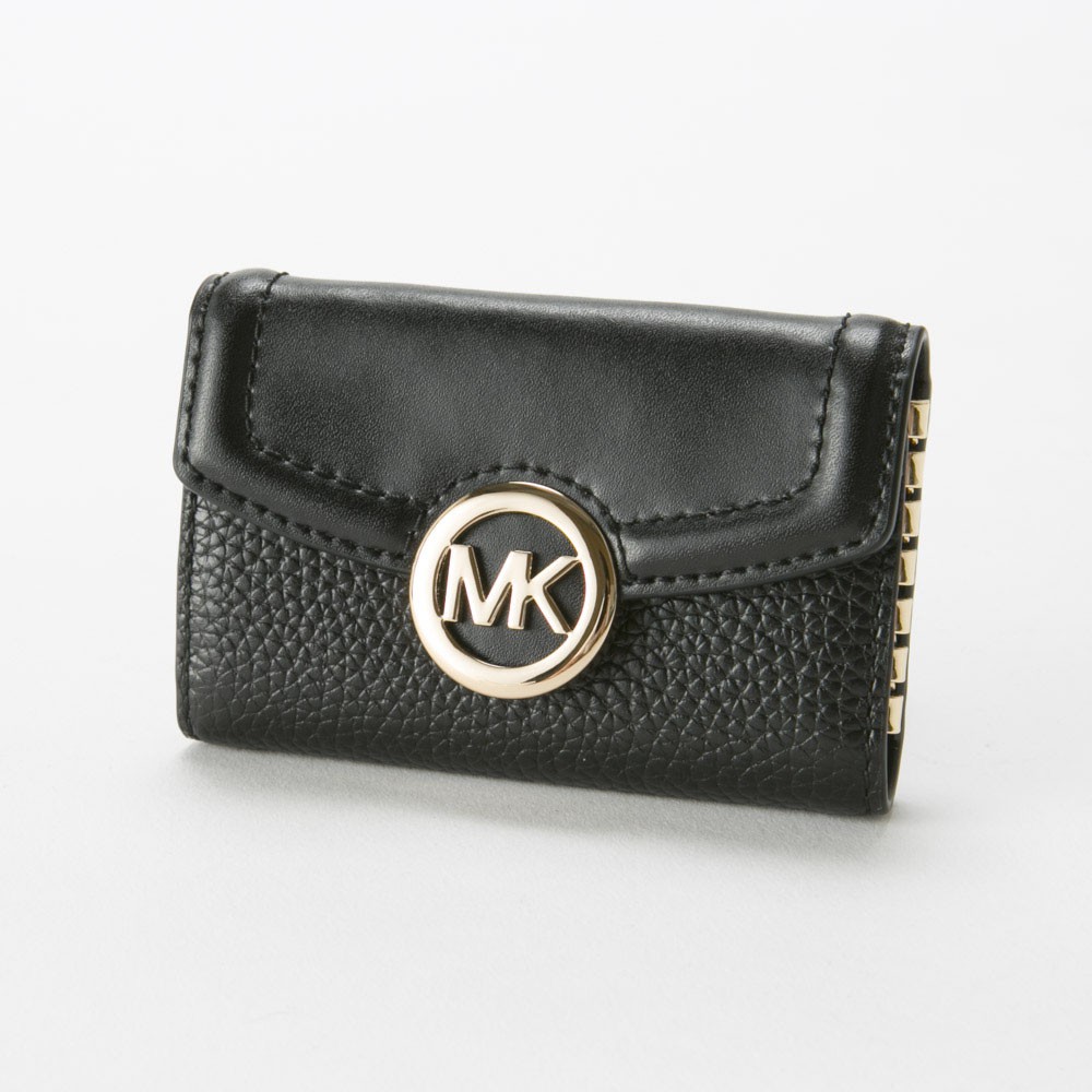 マイケルコース MICHAEL KORS PVC6連キーケース 35F9GFTP5L/O【FITHOUSE ONLINE SHOP】 | フィットハウス公式オンラインショップ | FIT HOUSE ONLINE SHOP マイケルコース MICHAEL KORS PVC6連キーケース 35F9GFTP5L/O【FITHOUSE ONLINE SHOP】 | フィットハウス公式オンラインショップ | FIT HOUSE ONLINE SHOP