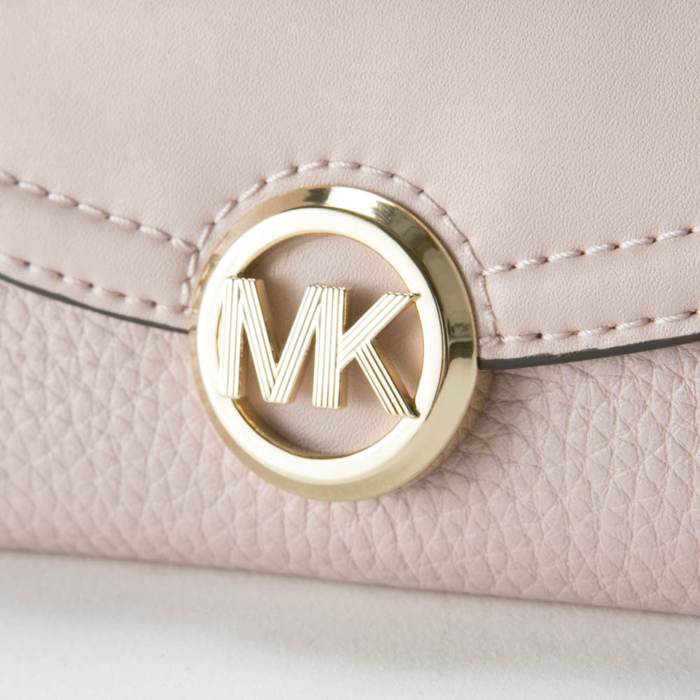 マイケルコース MICHAEL KORS PVC6連キーケース 35F9GFTP5L/O【FITHOUSE ONLINE SHOP】 |  フィットハウス公式オンラインショップ | FIT HOUSE ONLINE SHOP