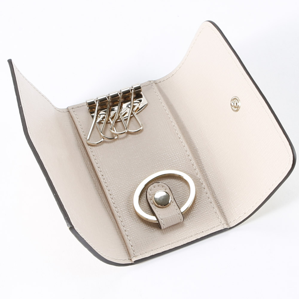 フルラ FURLA キーケース BABYLON MIMOSA+BALLERINA i RAC5UNO-B30000 フルラ FURLA キーケース BABYLON MIMOSA+BALLERINA i RAC5UNO-B30000