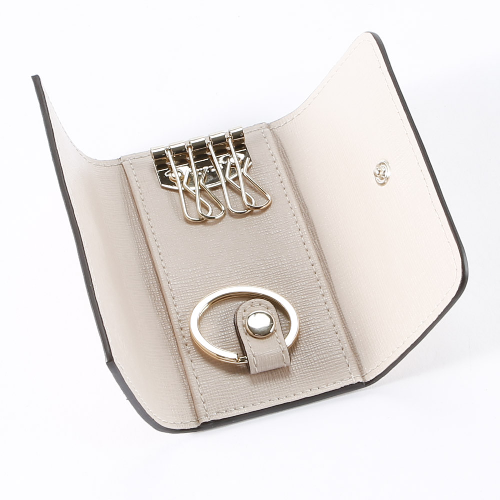 フルラ FURLA キーケース BABYLON CANDY ROSE+BALLERINA i RAC5UNO フルラ FURLA キーケース BABYLON CANDY ROSE+BALLERINA i RAC5UNO