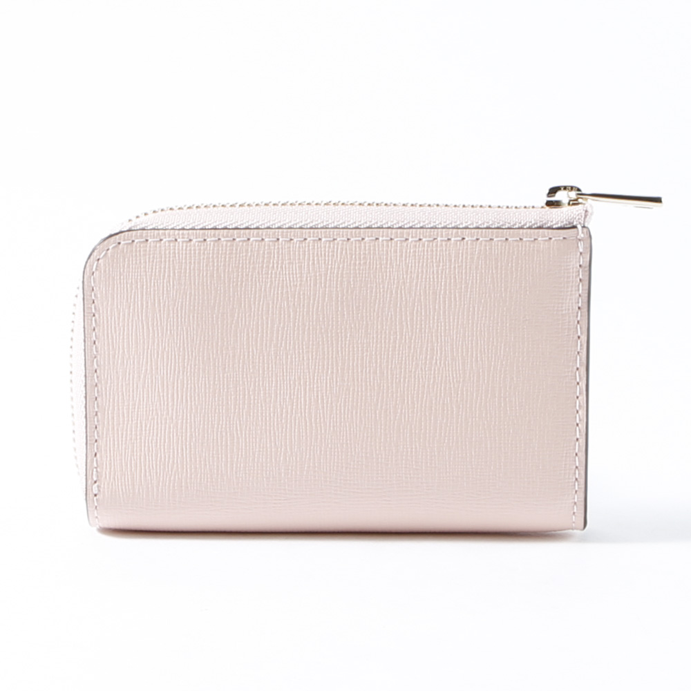 フルラ FURLA キーケース BABYLON/CANDY ROSE+BALLERINA i WR00123 