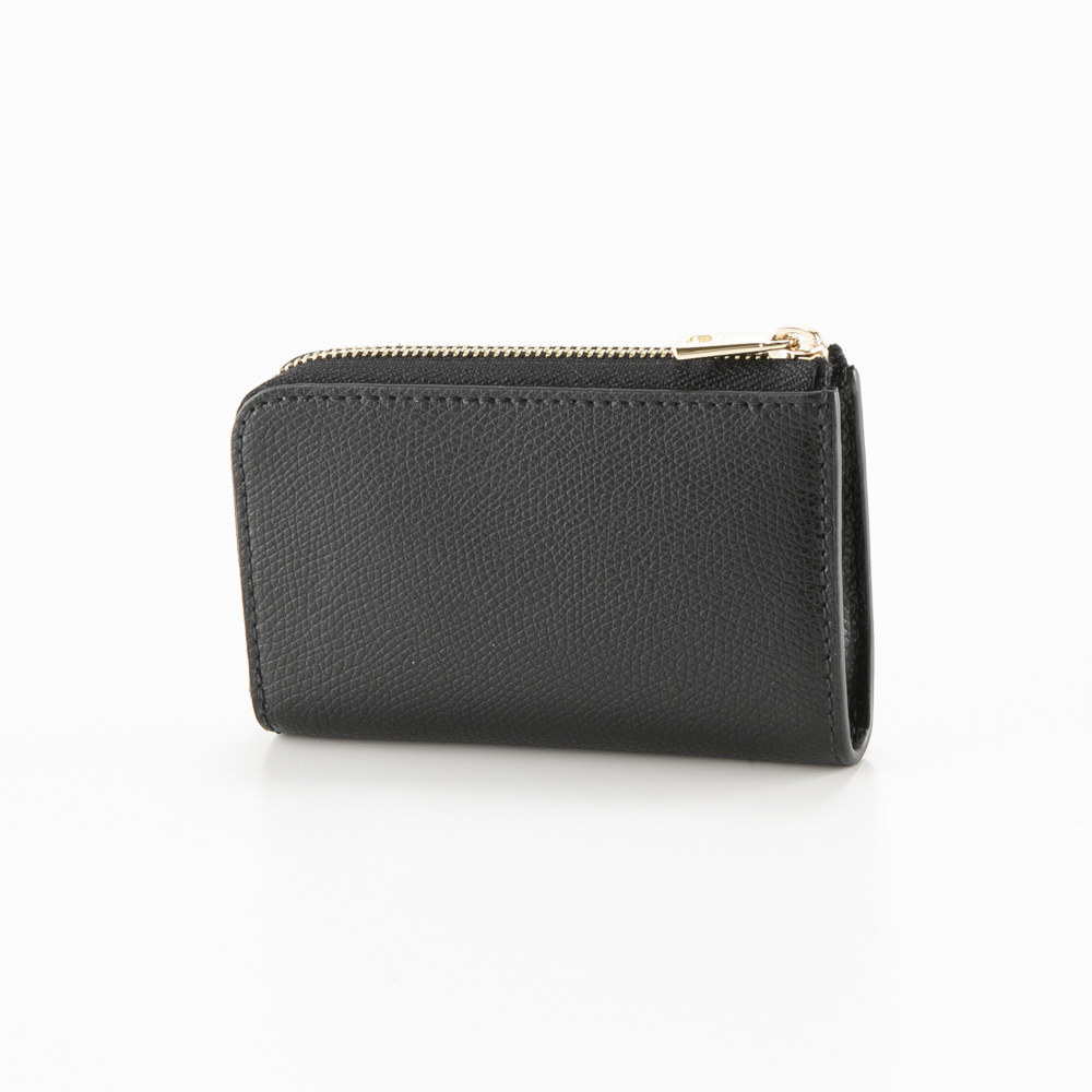 フルラ FURLA CAMELIA キーリング付きキーポーチ WR00435-ARE000【FITHOUSE ONLINE SHOP】