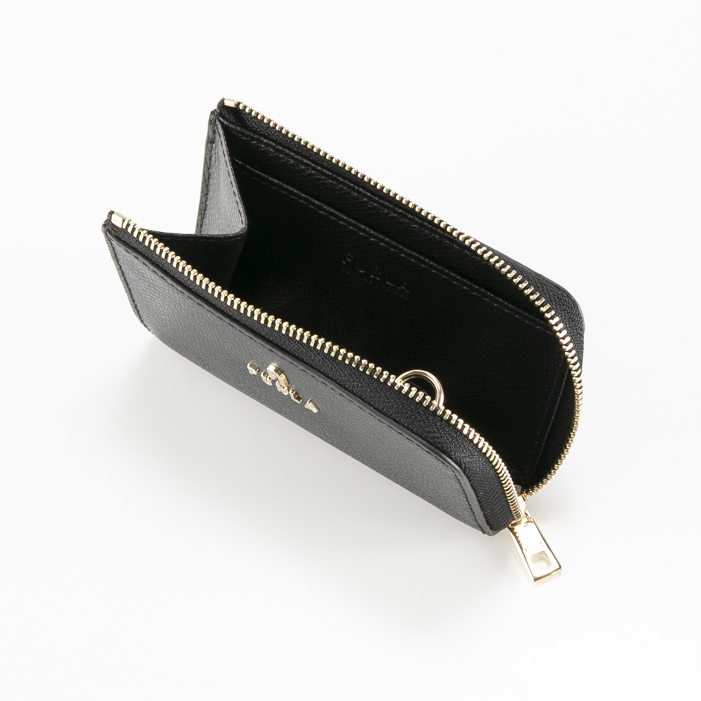 フルラ FURLA CAMELIA キーリング付きキーポーチ WR00435-ARE000【FITHOUSE ONLINE SHOP】