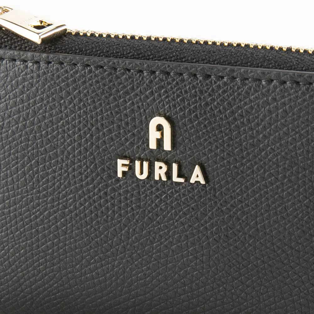 フルラ FURLA CAMELIA キーリング付きキーポーチ WR00435-ARE000【FITHOUSE ONLINE SHOP】