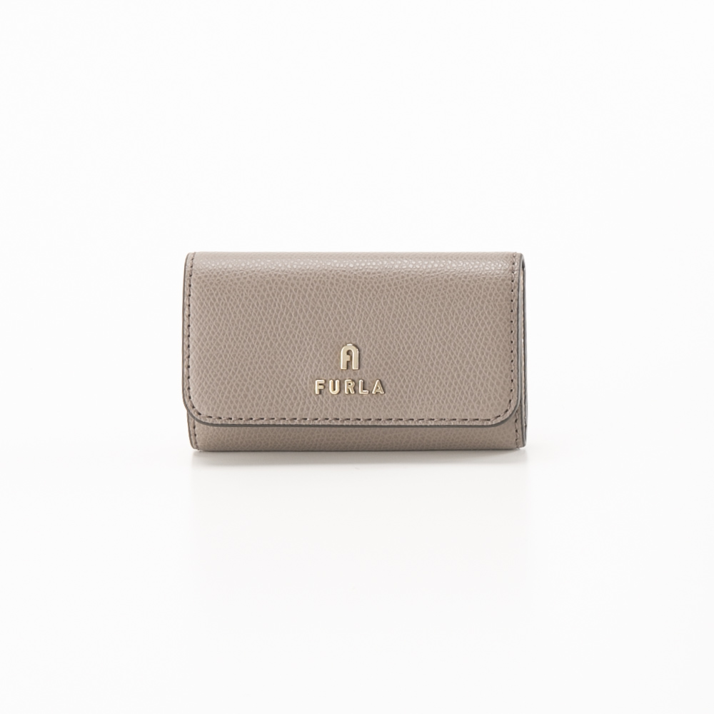 フルラ FURLA キーケース CAMELIA WR00436-ARE000【FITHOUSE ONLINE SHOP】