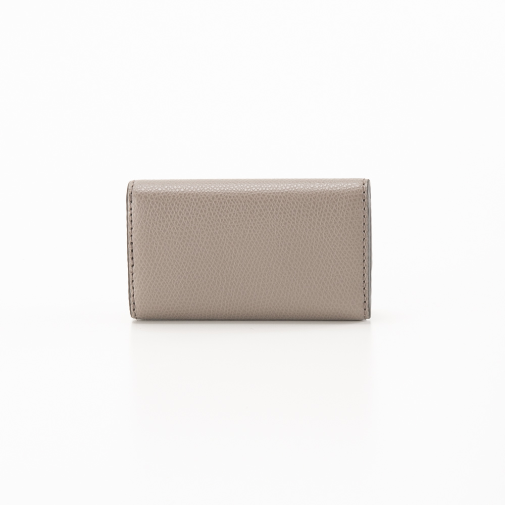 フルラ FURLA キーケース CAMELIA WR00436-ARE000【FITHOUSE ONLINE SHOP】