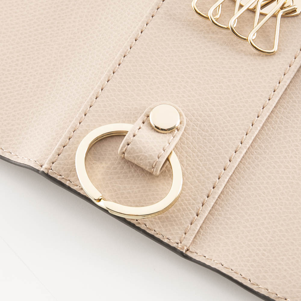フルラ FURLA キーケース CAMELIA WR00436-ARE000【FITHOUSE ONLINE SHOP】