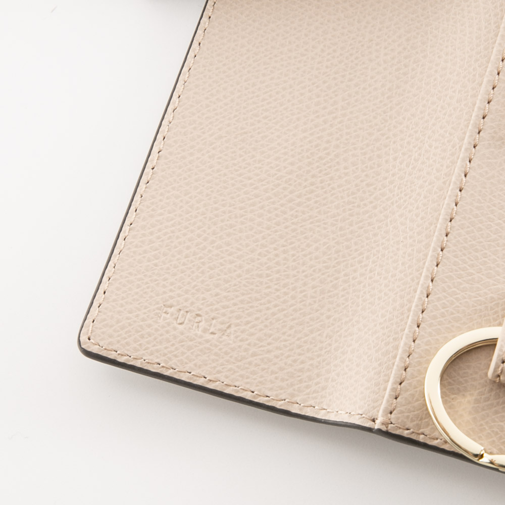 フルラ FURLA キーケース CAMELIA WR00436-ARE000【FITHOUSE ONLINE SHOP】