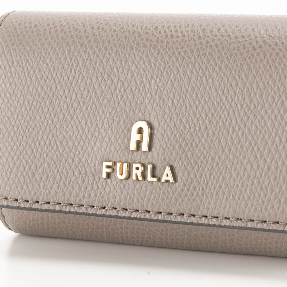 フルラ FURLA キーケース CAMELIA WR00436-ARE000【FITHOUSE ONLINE SHOP】