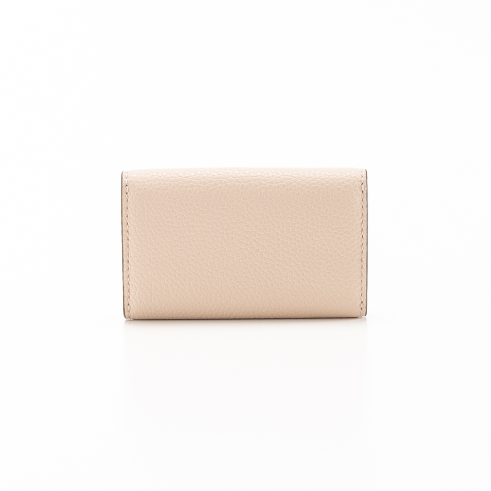 トリーバーチ TORY BURCH キーケース ROBINSON ロビンソン マルチカラー 156561【FITHOUSE ONLINE SHOP】