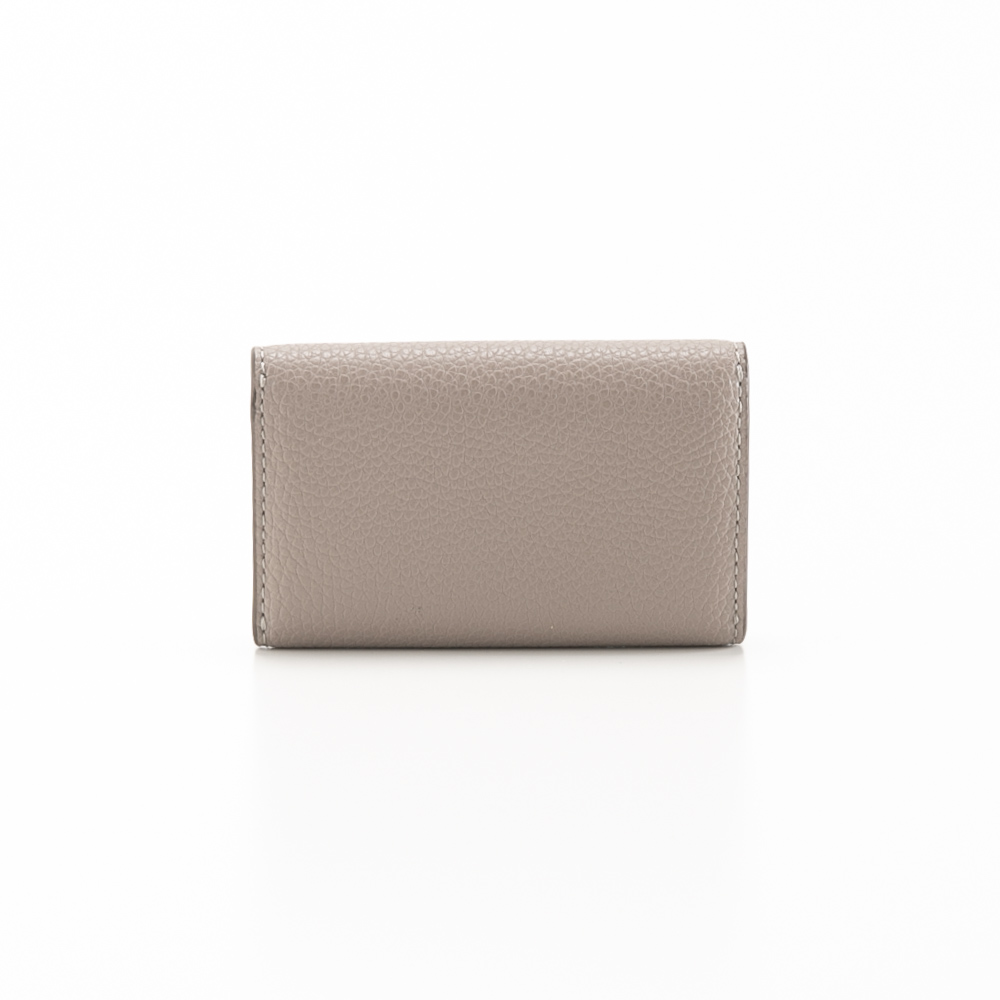 トリーバーチ TORY BURCH キーケース ROBINSON ロビンソン マルチカラー 156561【FITHOUSE ONLINE SHOP】