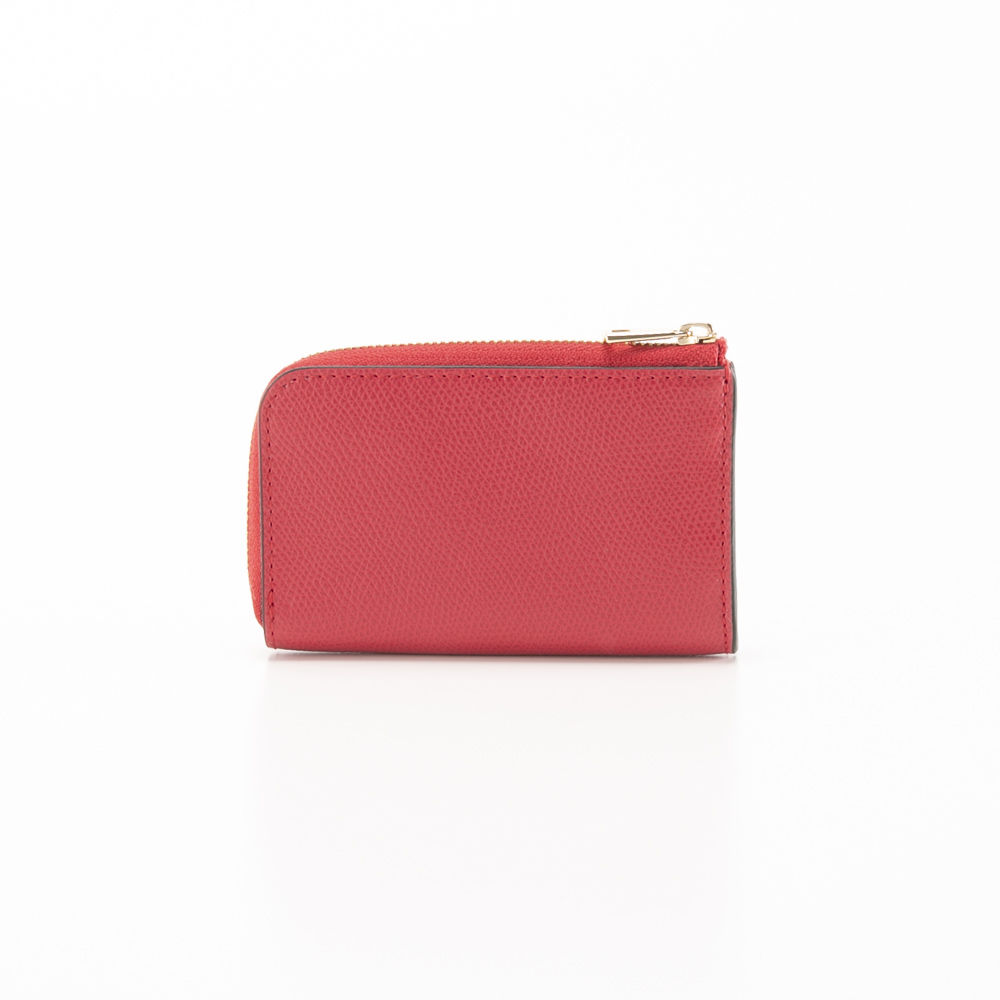 フルラ FURLA キーポーチ キーリング付き CAMELIA WR00435 ARE000【FITHOUSE ONLINE SHOP】