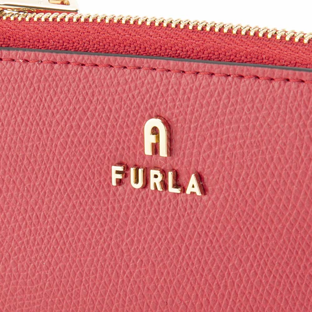 フルラ FURLA キーポーチ キーリング付き CAMELIA WR00435 ARE000【FITHOUSE ONLINE SHOP】