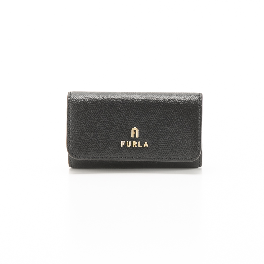 フルラ FURLA キーケース CAMELIA WR00436 ARE000【FITHOUSE ONLINE SHOP】
