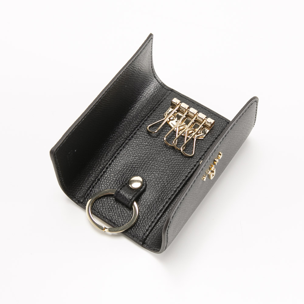 フルラ FURLA キーケース CAMELIA WR00436 ARE000【FITHOUSE ONLINE SHOP】