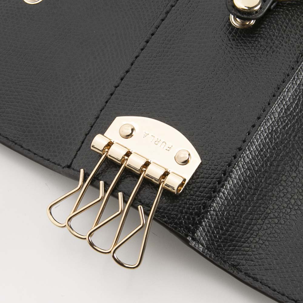 フルラ FURLA キーケース CAMELIA WR00436 ARE000【FITHOUSE ONLINE SHOP】