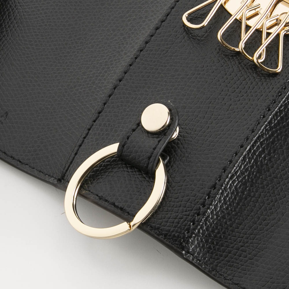 フルラ FURLA キーケース CAMELIA WR00436 ARE000【FITHOUSE ONLINE SHOP】