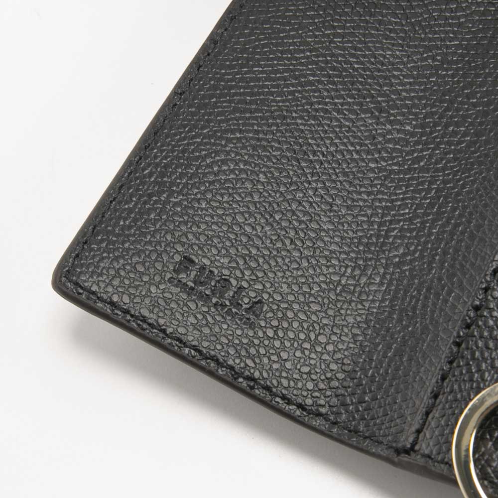フルラ FURLA キーケース CAMELIA WR00436 ARE000【FITHOUSE ONLINE SHOP】
