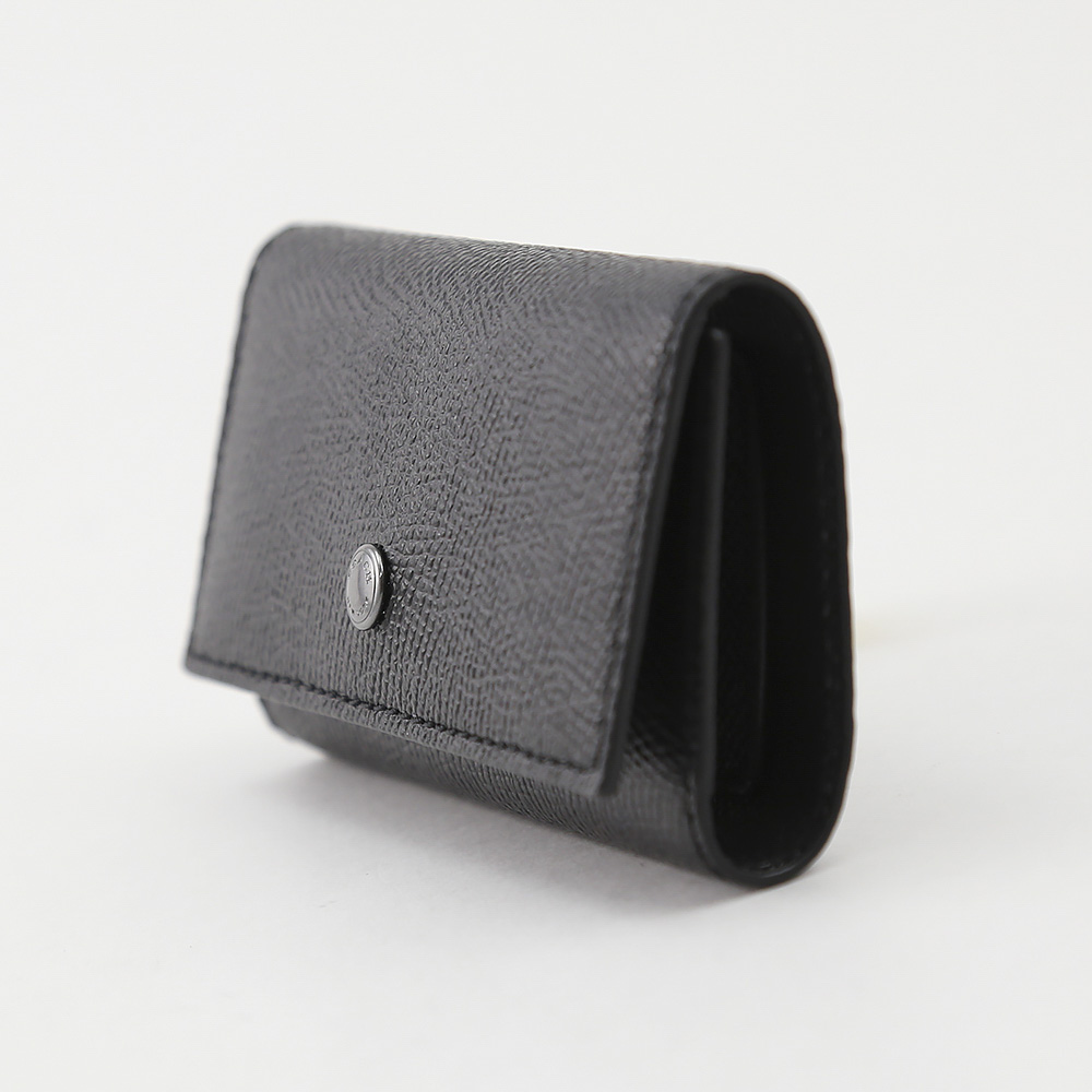コーチ Coach キーケース クロスグレイン5連 F26100 Fithouse Online Shop フィットハウス公式オンラインショップ Fit House Online Shop