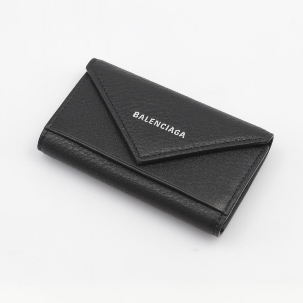 BALENCIAGA バレンシアガ キーケース 小物 キーケース tritec-americas.com