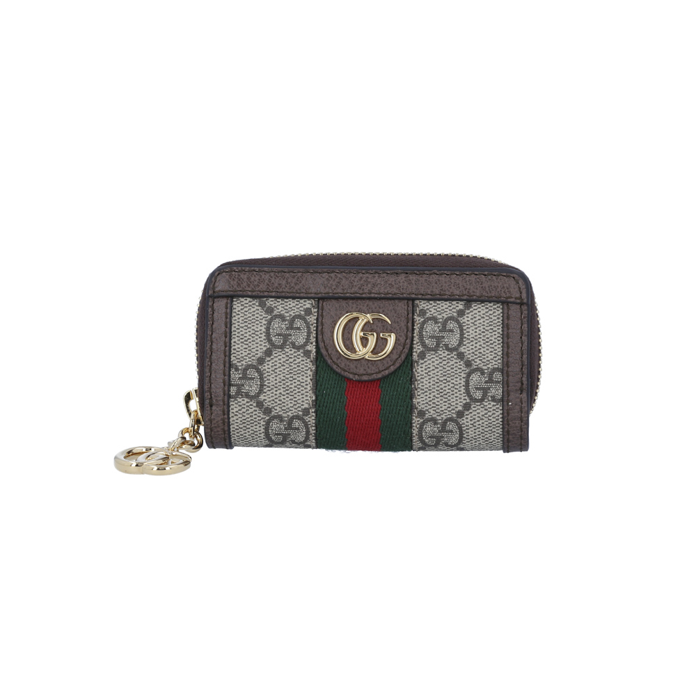 GUCCI キーケース - キーケース