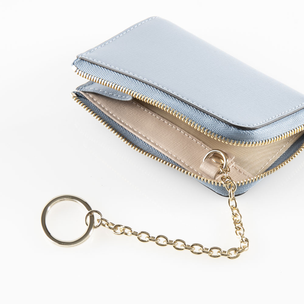 フルラ FURLA キーケース BABYLON KR付キーポーチ WR00123【FITHOUSE ONLINE SHOP】 |  フィットハウス公式オンラインショップ | FIT HOUSE ONLINE SHOP