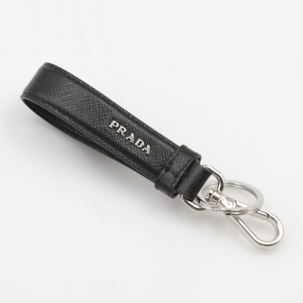 プラダ Prada キーリング Saf ロゴプレート付キーリング Nero 2pp68t 053 Fithouse Online Shop フィットハウス公式オンラインショップ Fit House Online Shop プラダ Prada キーリング Saf ロゴプレート付キーリング Nero 2pp68t 053 Fithouse Online Shop フィットハウス公式オンラインショップ Fit House Online Shop
