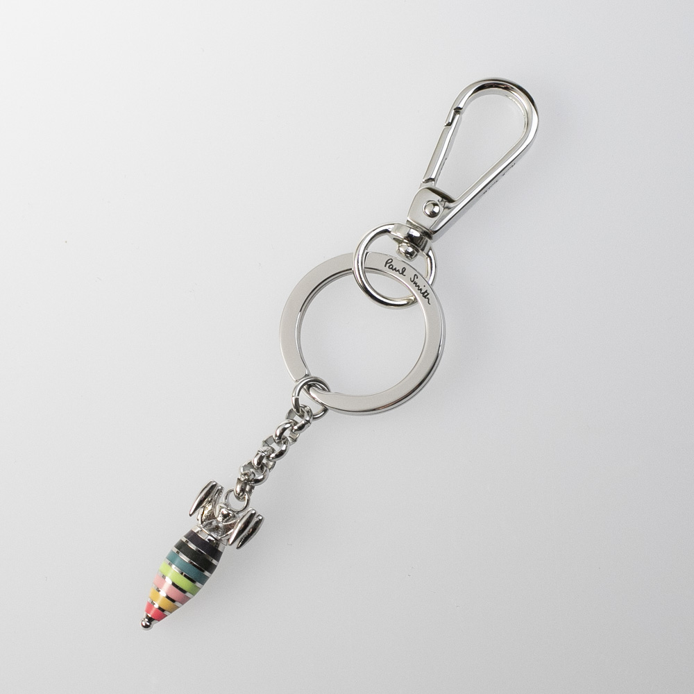 ポールスミス Paul Smith Rocketキーリング M1akeyr Arockt Fithouse Online Shop フィットハウス公式オンラインショップ Fit House Online Shop ポールスミス Paul Smith Rocketキーリング M1akeyr Arockt Fithouse Online Shop フィットハウス公式オンラインショップ Fit House Online Shop