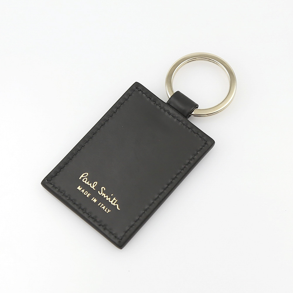 ポールスミス Paul Smith Miniキーリング M1a4780 00 Fithouse Online Shop フィットハウス公式オンラインショップ Fit House Online Shop ポールスミス Paul Smith Miniキーリング M1a4780 00 Fithouse Online Shop フィットハウス公式オンラインショップ Fit House Online Shop