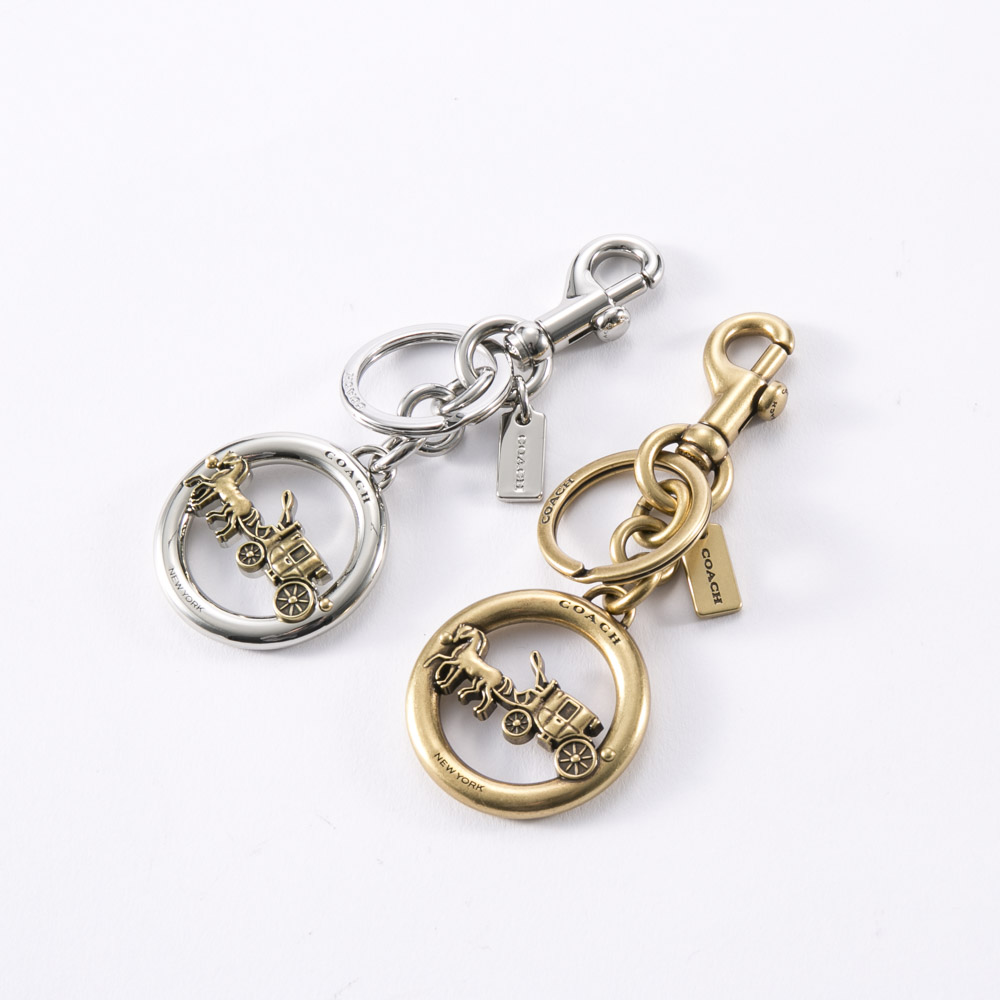 コーチ COACH キーリング ホースキャリッジペンダントキーリング F32227【FITHOUSE ONLINE SHOP】 | フィットハウス公式オンラインショップ | FIT HOUSE ONLINE SHOP コーチ COACH キーリング ホースキャリッジペンダントキーリング F32227【FITHOUSE ONLINE SHOP】 | フィットハウス公式オンラインショップ | FIT HOUSE ONLINE SHOP
