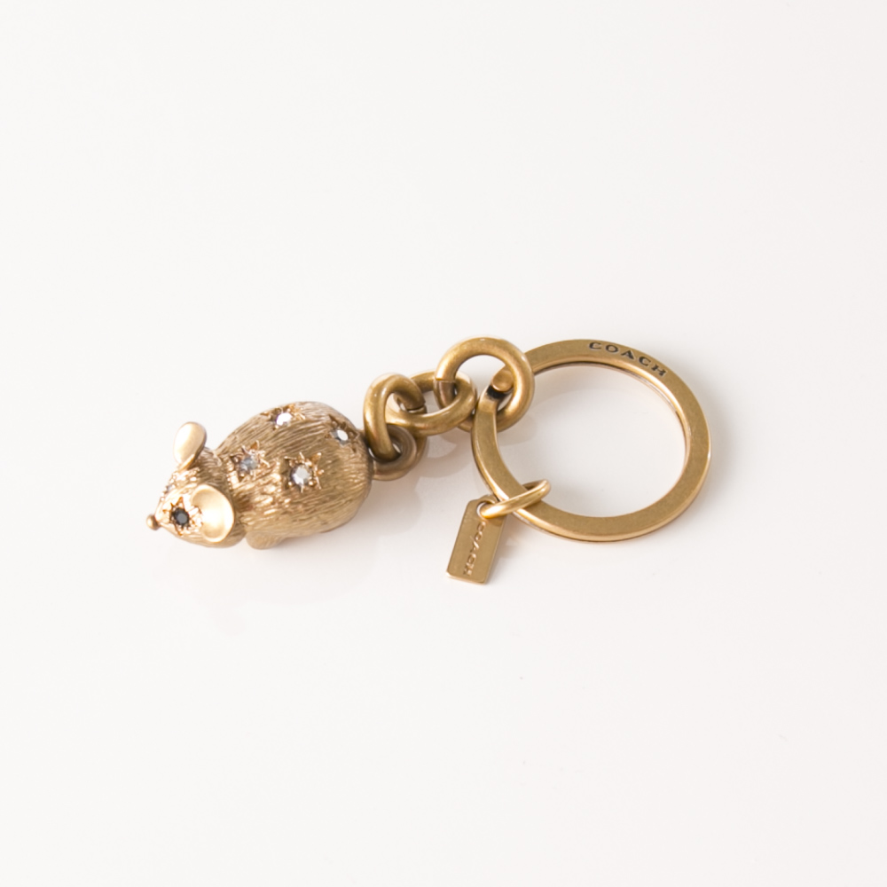 コーチ Coach パヴェマウスキーリング F769 Fithouse Online Shop フィットハウス公式オンラインショップ Fit House Online Shop コーチ Coach パヴェマウスキーリング F769 Fithouse Online Shop フィットハウス公式オンラインショップ Fit House Online Shop