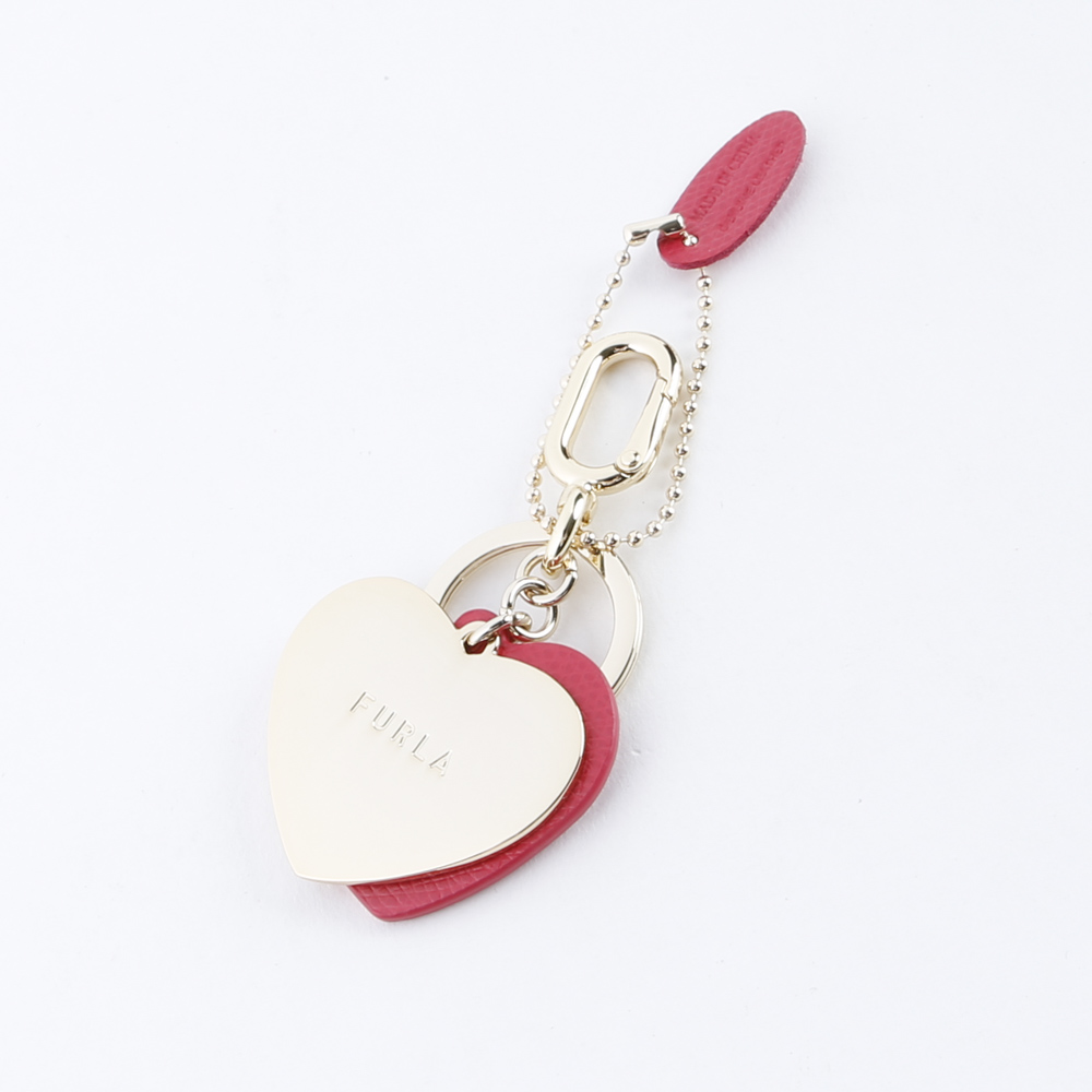 FURLA | フィットハウス公式オンラインショップ | FIT HOUSE ONLINE SHOP