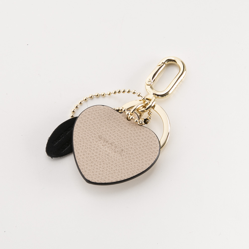 フルラ FURLA VENUS ハートキーリング WR00418-AME000【FITHOUSE ONLINE SHOP】