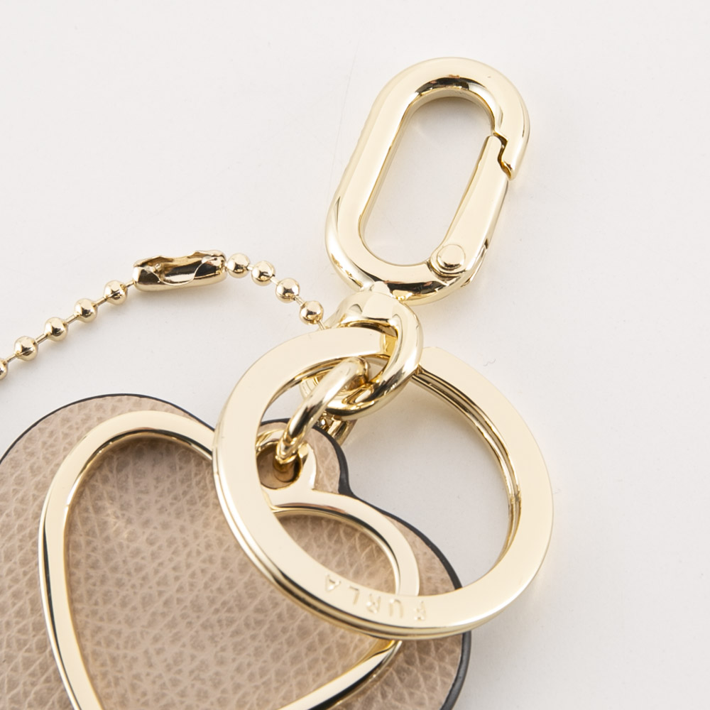 フルラ FURLA VENUS ハートキーリング WR00418-AME000【FITHOUSE ONLINE SHOP】
