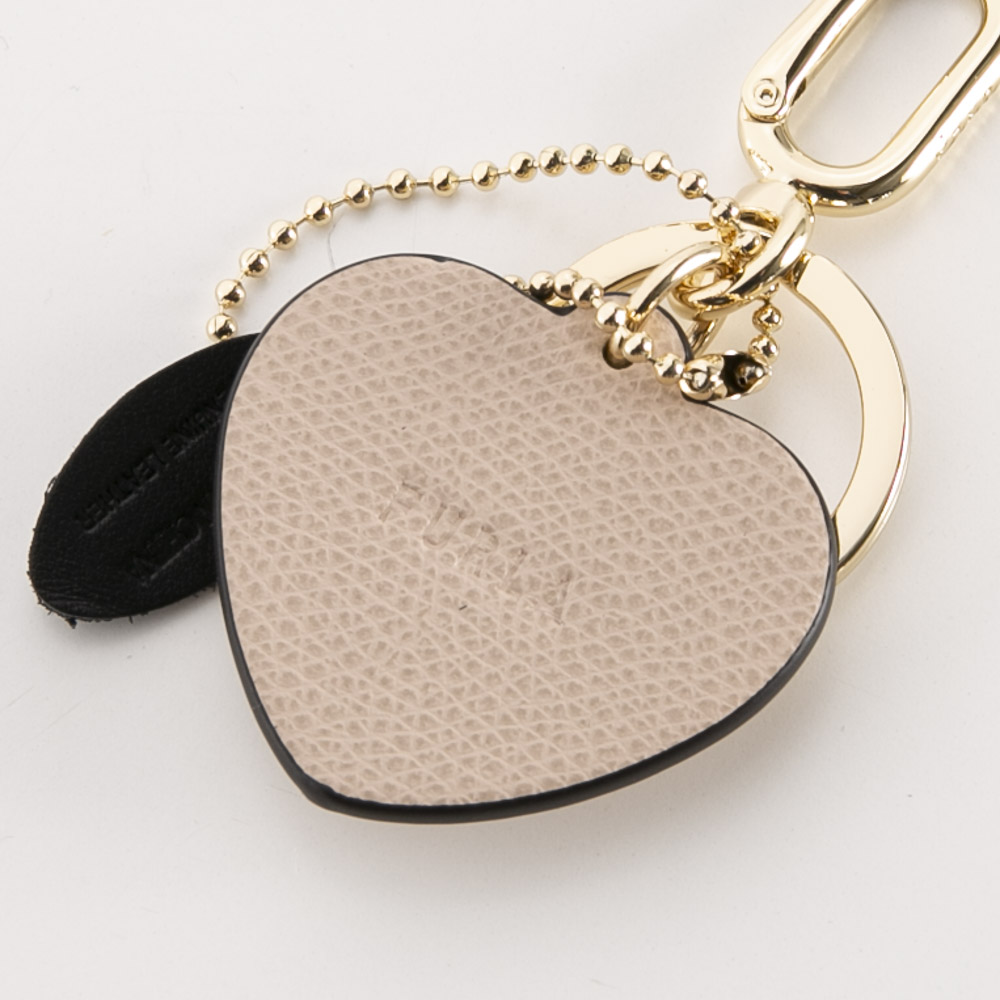 フルラ FURLA VENUS ハートキーリング WR00418-AME000【FITHOUSE ONLINE SHOP】