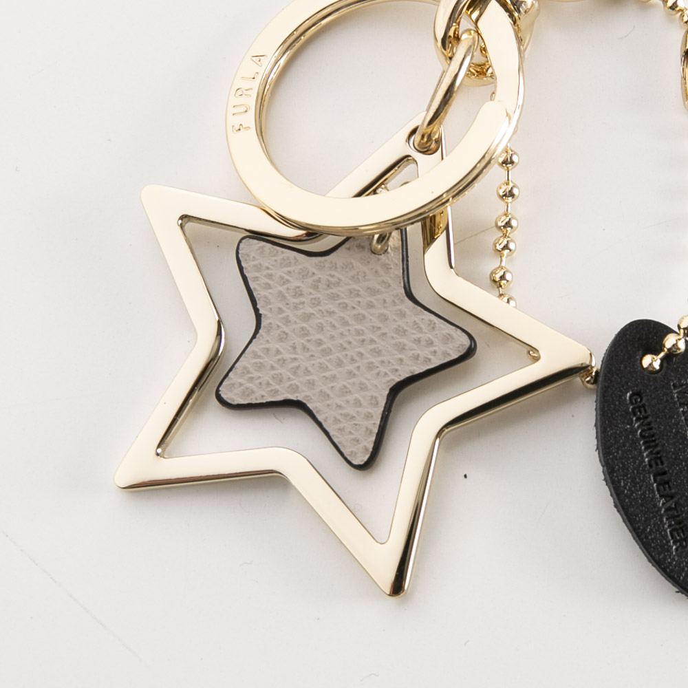 フルラ FURLA VENUS スターキーリング WR00419-MAS000
【FITHOUSE ONLINE SHOP】