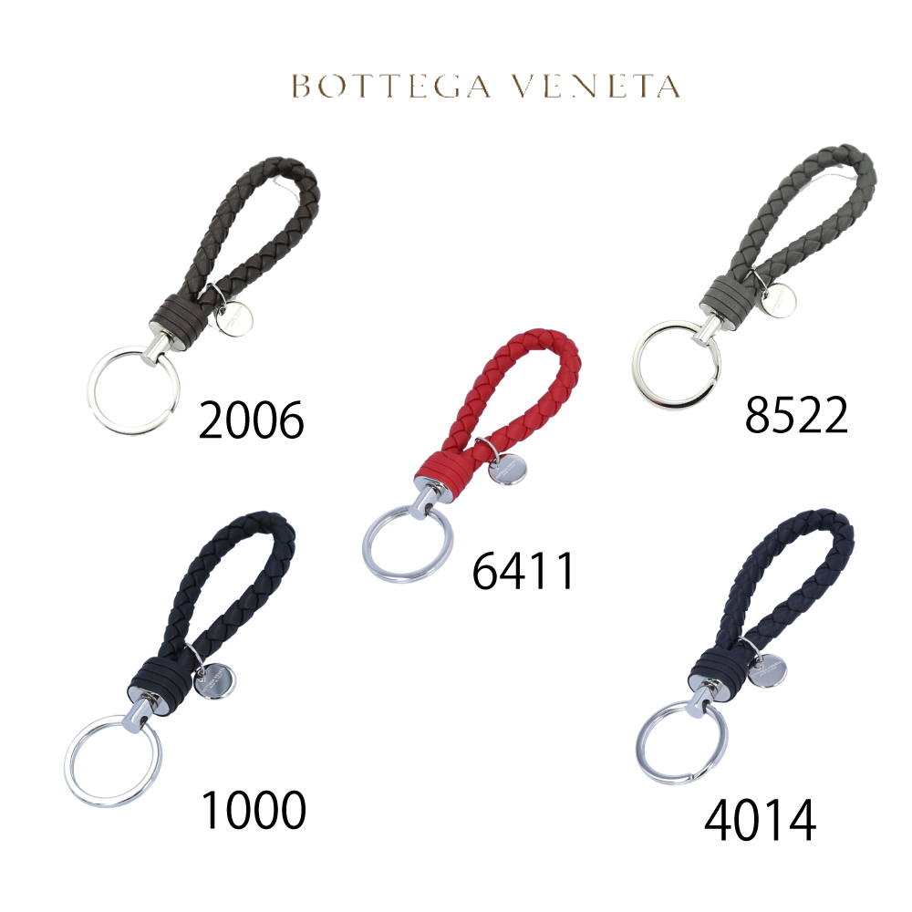 ボッテガベネタ BOTTEGA VENETA キーリング イントレSV丸金具付き 113539V001D【FITHOUSE ONLINE SHOP】 | フィットハウス公式オンラインショップ | FIT HOUSE ONLINE SHOP ボッテガベネタ BOTTEGA VENETA キーリング イントレSV丸金具付き 113539V001D【FITHOUSE ONLINE SHOP】 | フィットハウス公式オンラインショップ | FIT HOUSE ONLINE SHOP