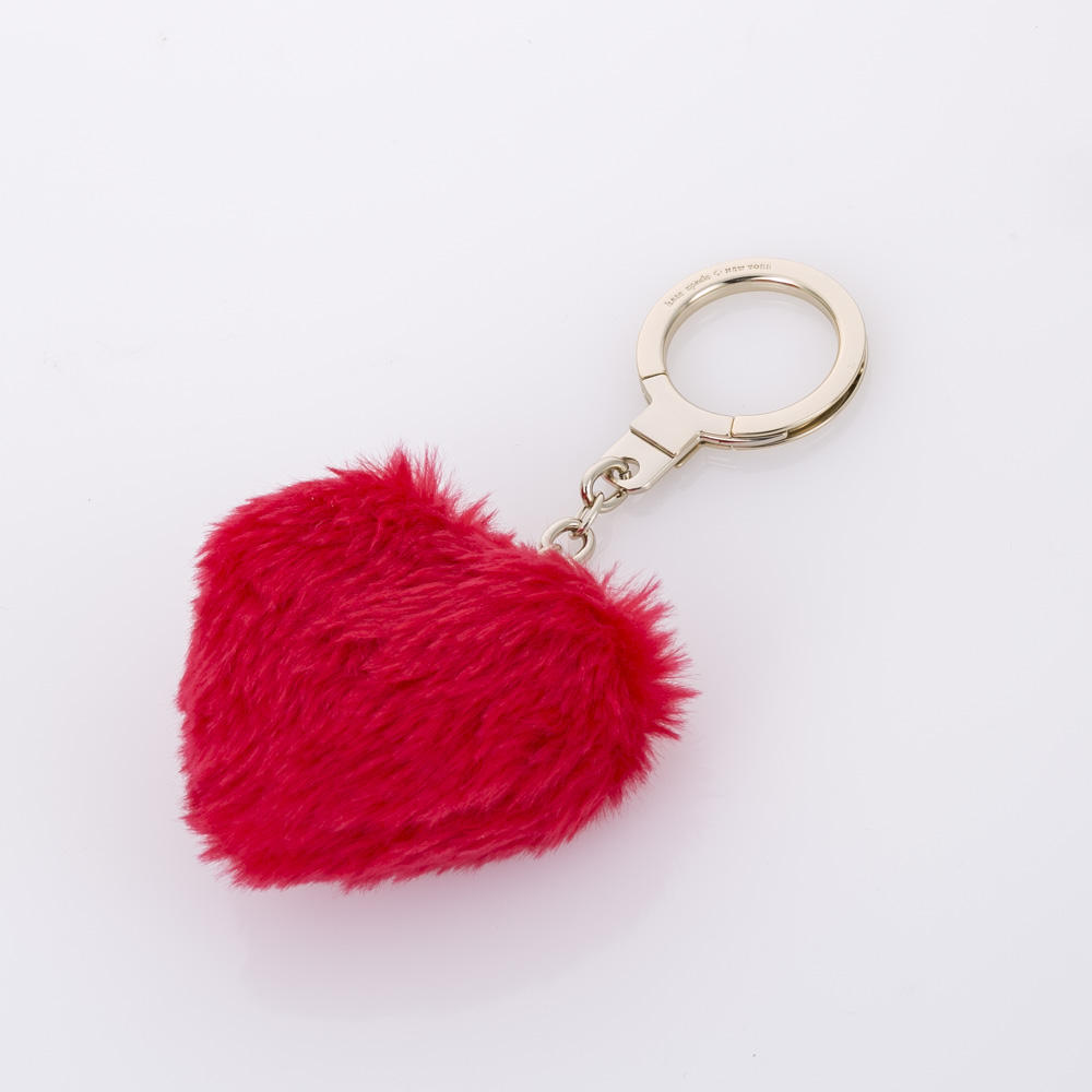 Kate Spade ケイトスペード キーリング 1kru0309 600 Red 71 Fithouse Online Shop フィットハウス公式オンラインショップ Fit House Online Shop