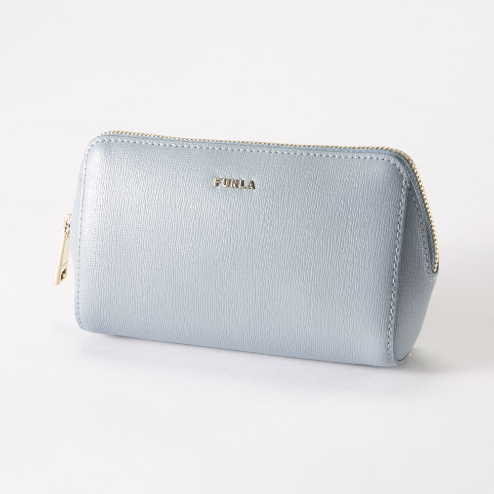 FURLA | フィットハウス公式オンラインショップ | FIT HOUSE ONLINE SHOP