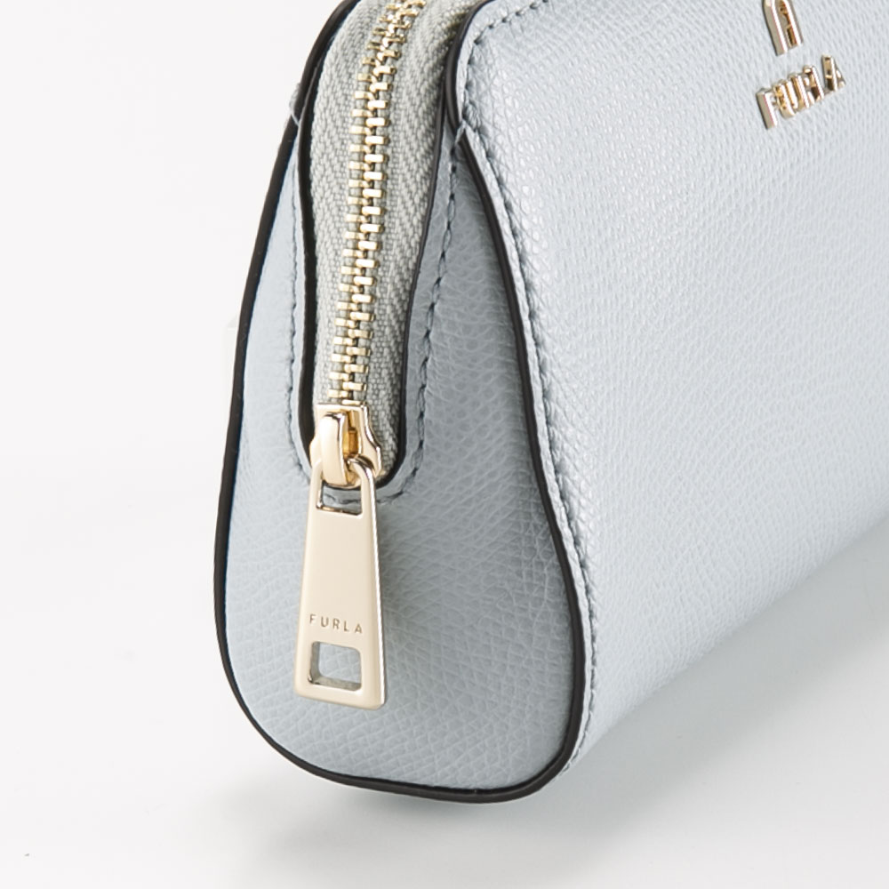 フルラ FURLA ポーチ CAMELIA M コスメケース/ARTEMISIA WE00449-ARE000【FITHOUSE ONLINE SHOP】