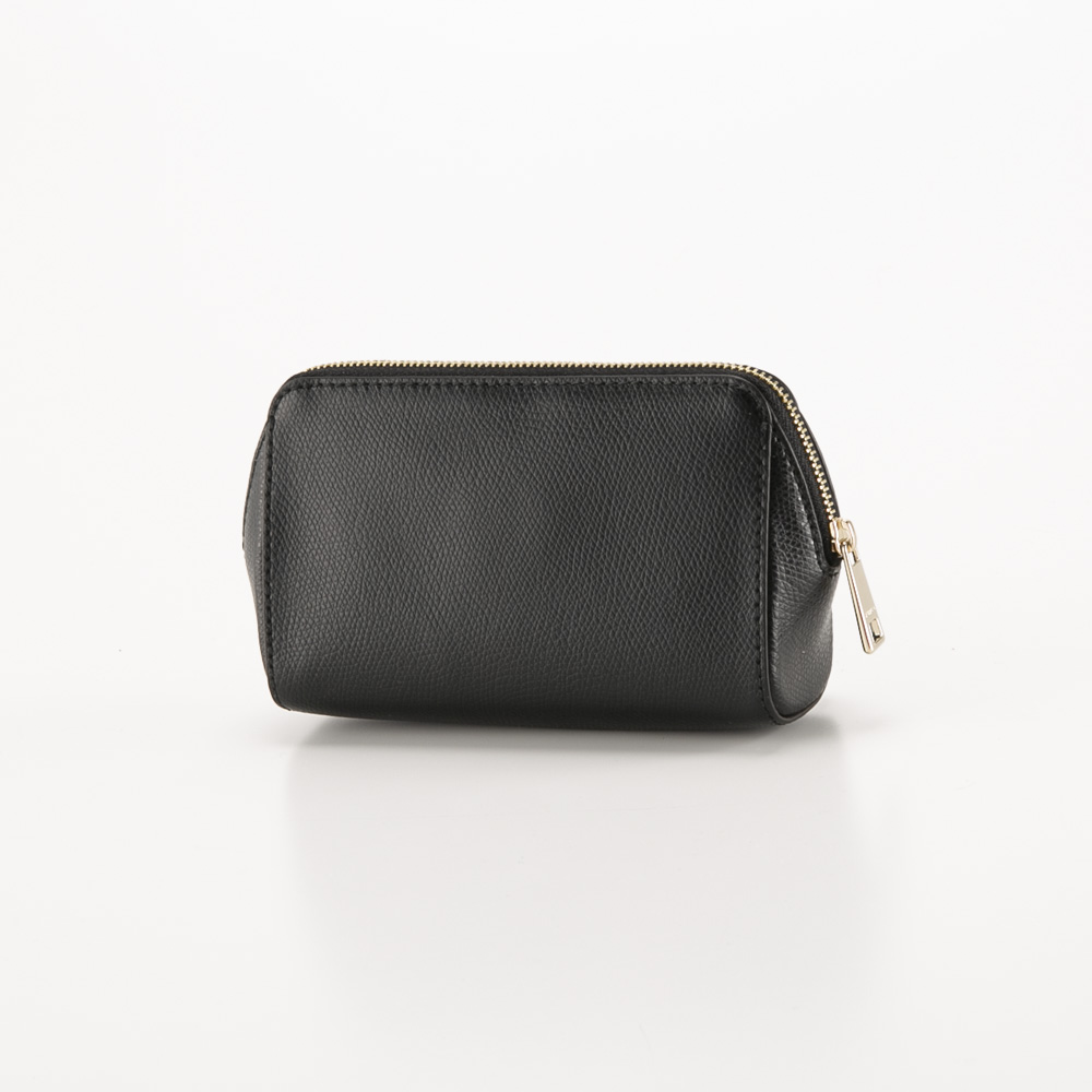 フルラ FURLA ポーチ CAMELIA M コスメケースセット WE00453-ARE000【FITHOUSE ONLINE SHOP】