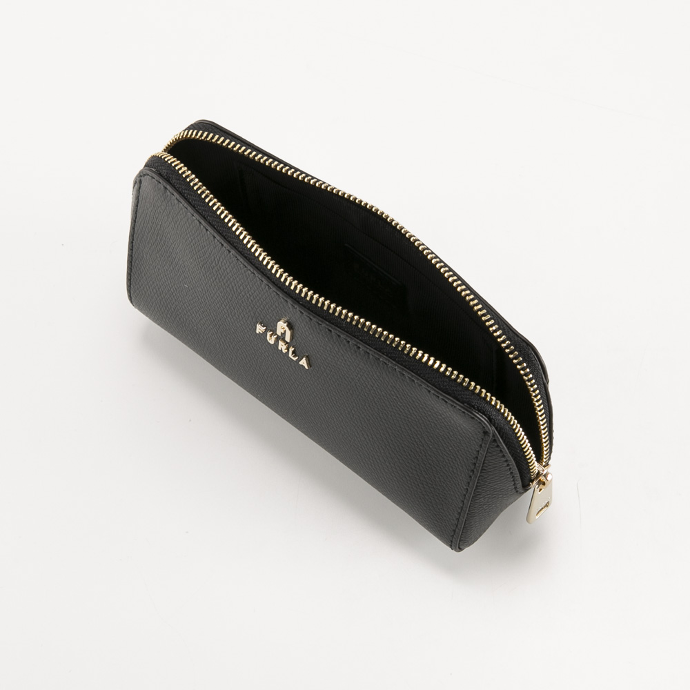 フルラ FURLA ポーチ CAMELIA M コスメケースセット WE00453-ARE000【FITHOUSE ONLINE SHOP】