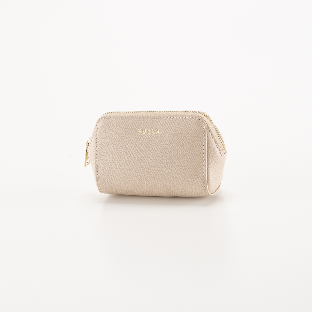 フルラ FURLA ポーチ CAMELIA M コスメケースセット WE00453-ARE000【FITHOUSE ONLINE SHOP】